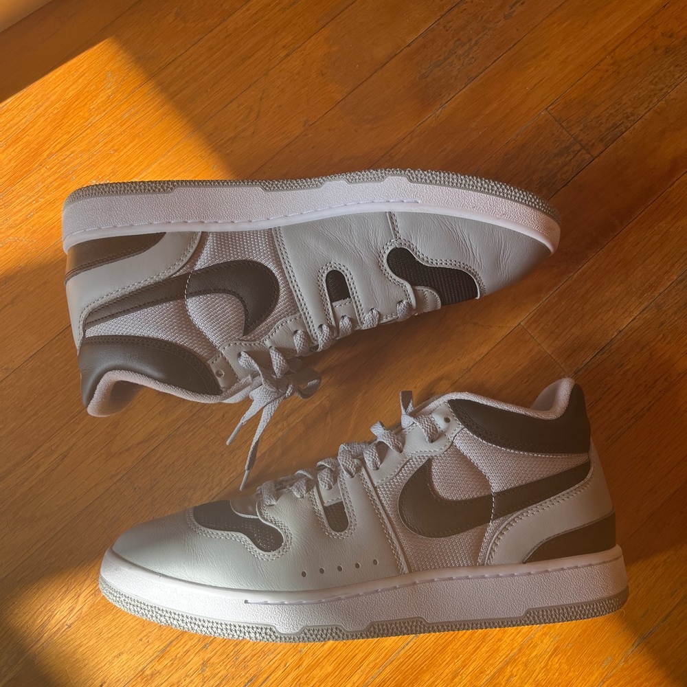 Nike Air Mac Attack